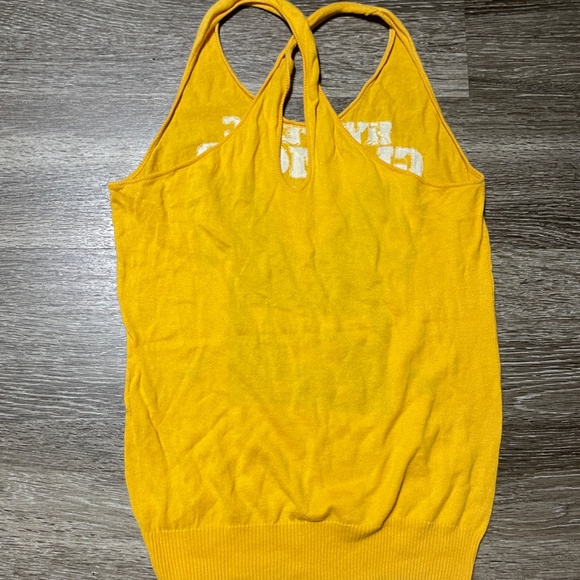 Japanese Hysteric Glamour - similar to: Jeremy Scott, Westwood, Tokyo, Japan - Picture 2 of 6